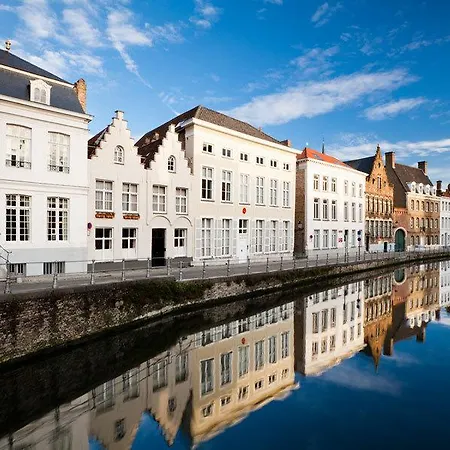 Apartamento Het Blekershuys