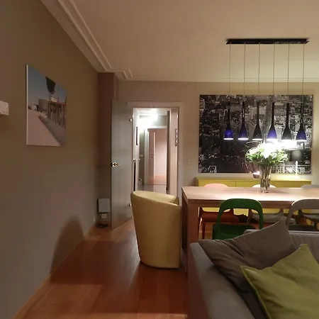 Apartamento Het Blekershuys *