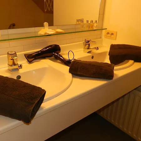 Apartamento Het Blekershuys